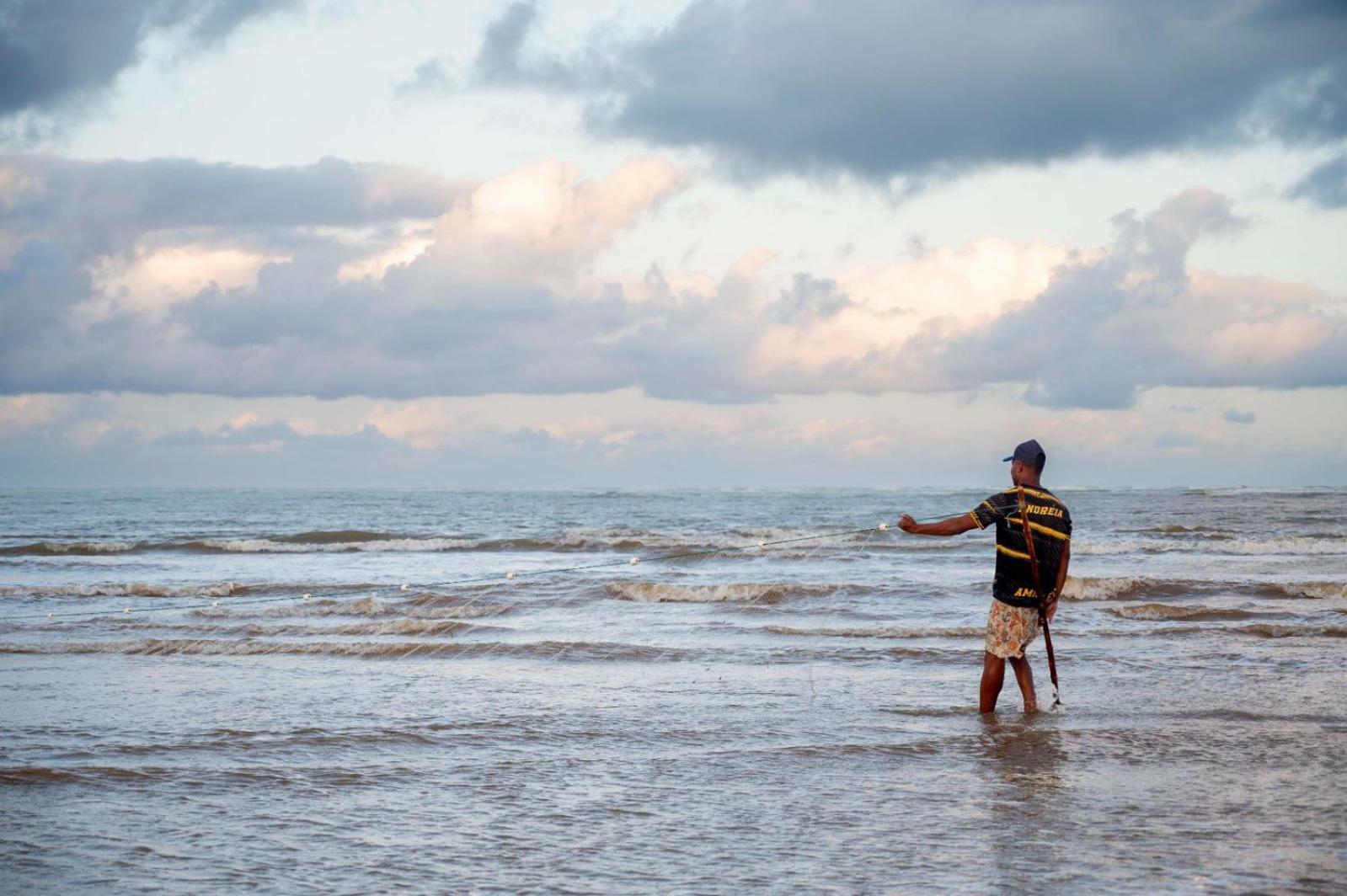 Bangalo Verde Recanto Uana - 280M Praia Tatuamunha Maceió Εξωτερικό φωτογραφία